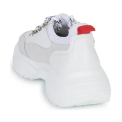 Clearance Yurban - ROMA Blanc