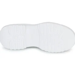 Clearance Yurban - ROMA Blanc