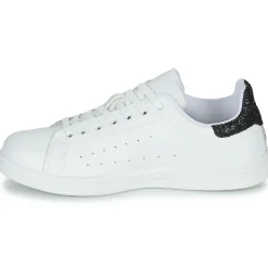 Yurban - SATURNA Online