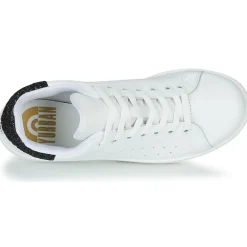 Yurban - SATURNA Online