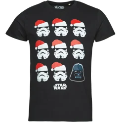 Yurban - STAR WARS ARE