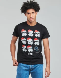 Yurban - STAR WARS ARE