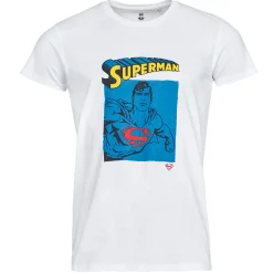 Online Yurban - SUPERMAN PEDREUX Blanc