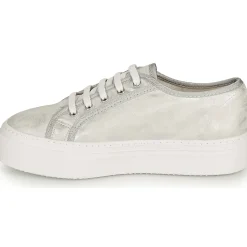 Online Yurban - SUPERTELA Argent