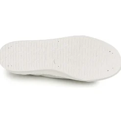 Online Yurban - SUPERTELA Argent