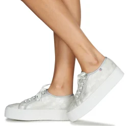 Online Yurban - SUPERTELA Argent