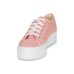 Yurban - SUPERTELA Rose New