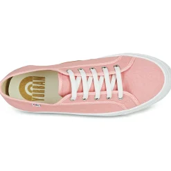 Yurban - SUPERTELA Rose New