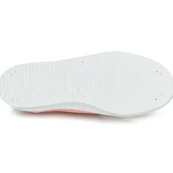 Yurban - SUPERTELA Rose New