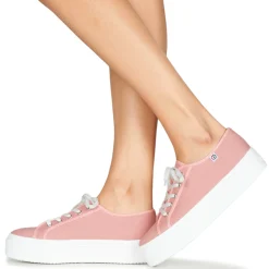 Yurban - SUPERTELA Rose New