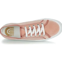 Online Yurban - SUPERTELA Rose