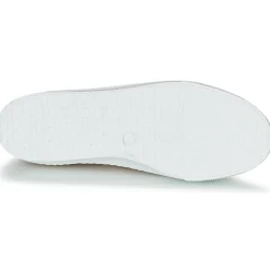 Online Yurban - SUPERTELA Rose