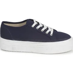 Yurban - SUPERTELA Marine Clearance