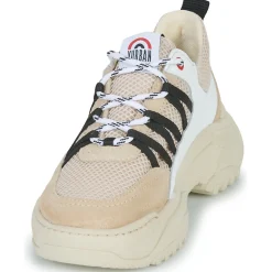 Hot Yurban - TORINO Beige