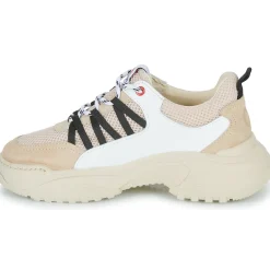 Hot Yurban - TORINO Beige