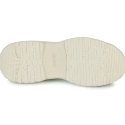 Hot Yurban - TORINO Beige