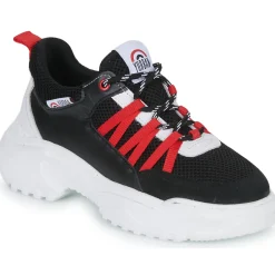 Outlet Yurban - TORINO Noir