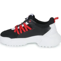 Outlet Yurban - TORINO Noir