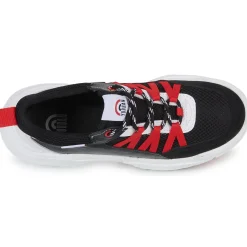 Outlet Yurban - TORINO Noir