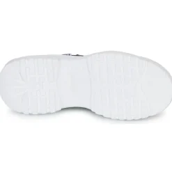 Outlet Yurban - TORINO Noir