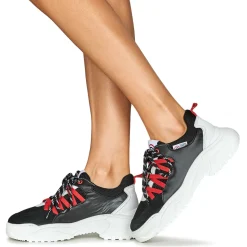 Outlet Yurban - TORINO Noir