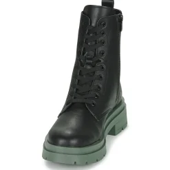 Clearance Yurban - VERONA Noir