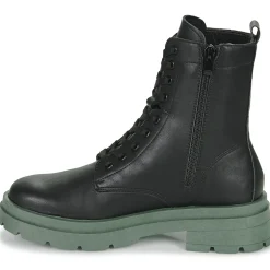 Clearance Yurban - VERONA Noir