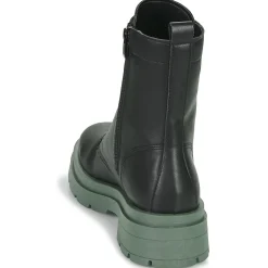 Clearance Yurban - VERONA Noir