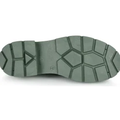 Clearance Yurban - VERONA Noir