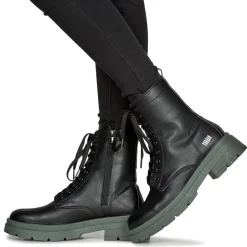 Clearance Yurban - VERONA Noir