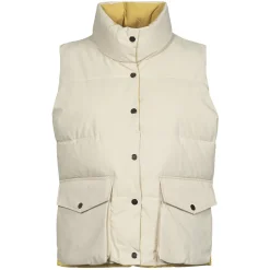 Online Yurban - YALOU Beige