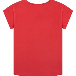 Zadig & Voltaire - LEGUMI