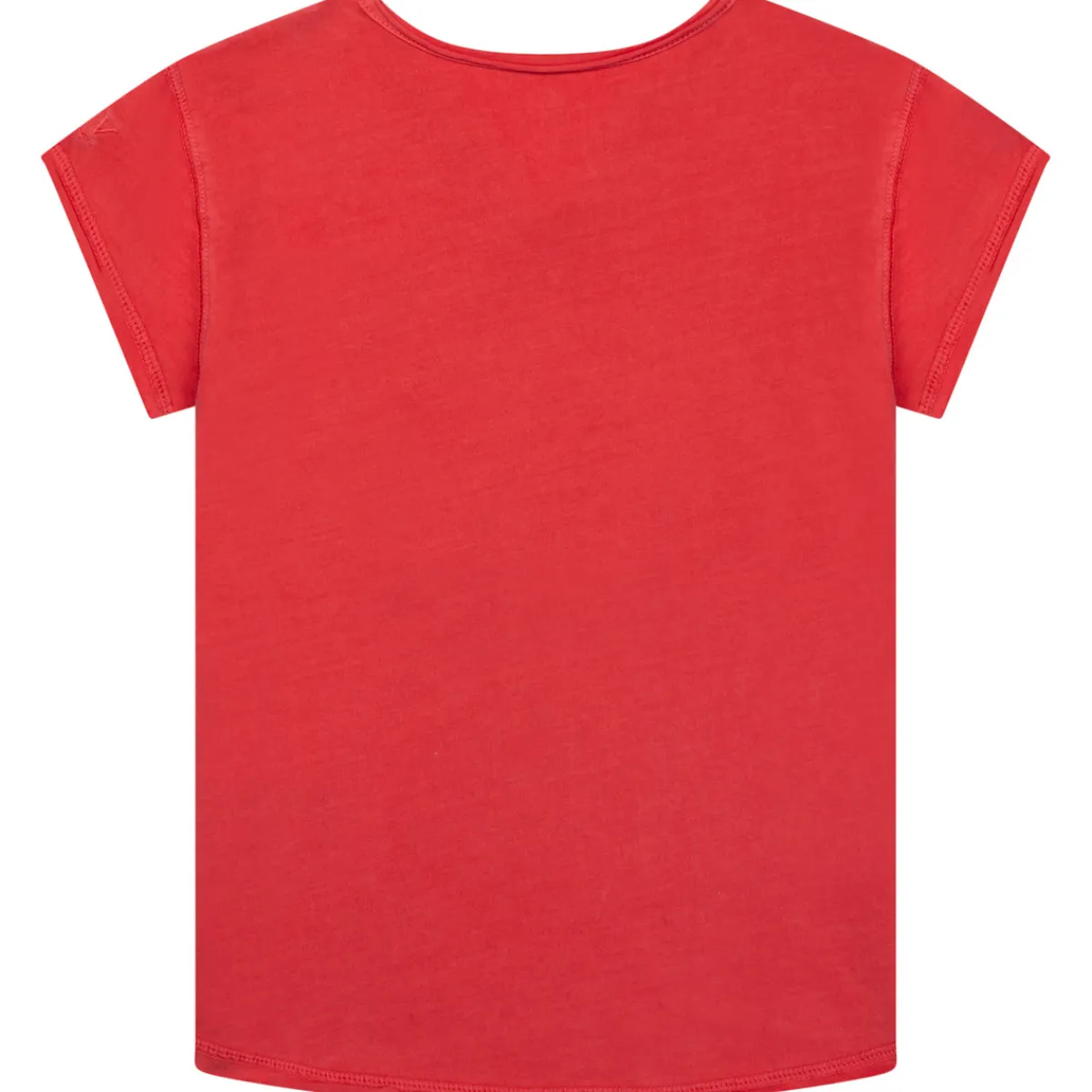 Zadig & Voltaire - LEGUMI