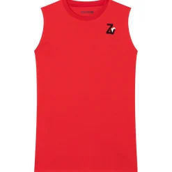 Zadig & Voltaire - PATA Orange Sale