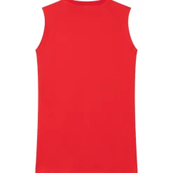 Zadig & Voltaire - PATA Orange Sale