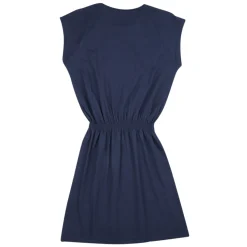 Zadig & Voltaire - VINAGRO Jaune Hot