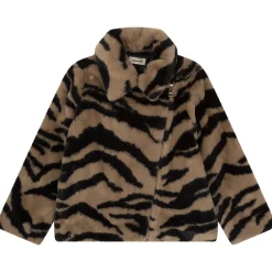 Zadig & Voltaire - X16081-222