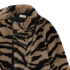 Zadig & Voltaire - X16081-222