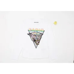 Zadig & Voltaire - X15358-10B