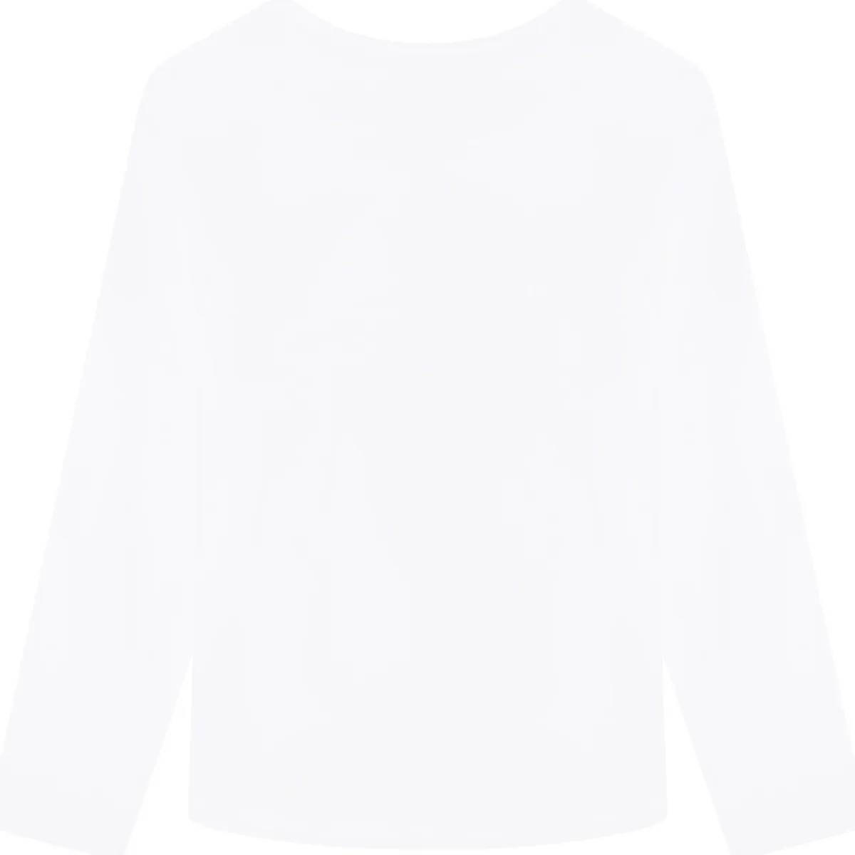 Zadig & Voltaire - X15358-10B