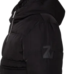 Zadig & Voltaire - X26059-09B