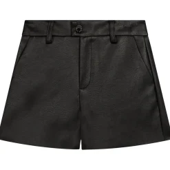 Zadig & Voltaire - X14140-09B Noir Sale