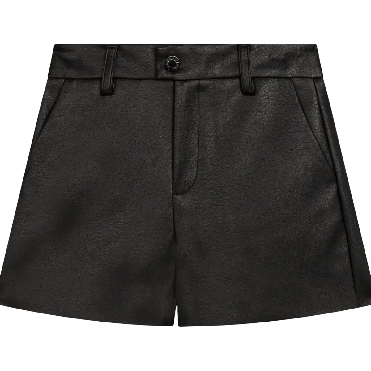 Zadig & Voltaire - X14140-09B Noir Sale