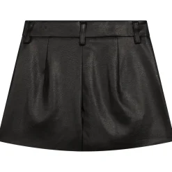 Zadig & Voltaire - X14140-09B Noir Sale