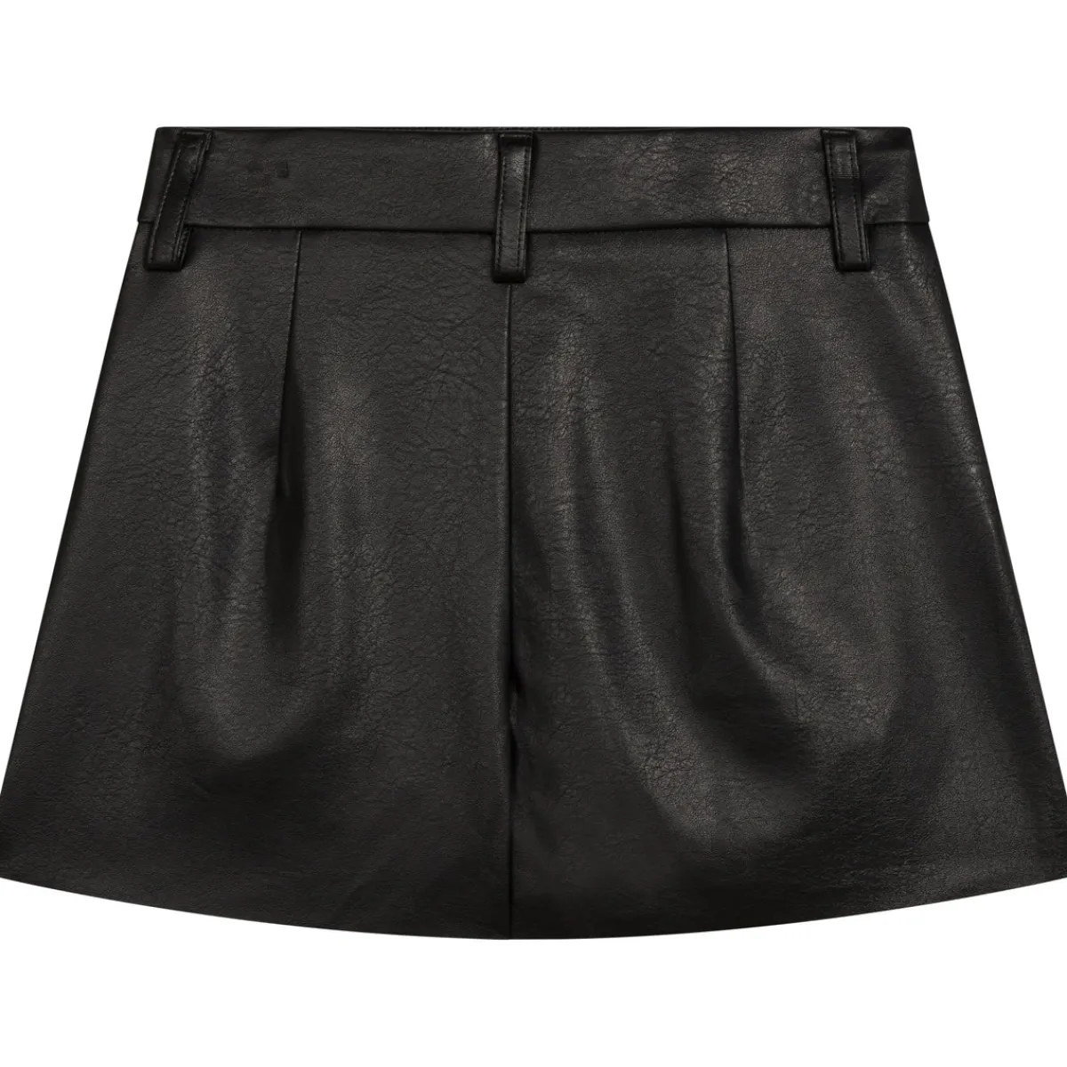 Zadig & Voltaire - X14140-09B Noir Sale