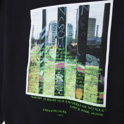 Outlet Zadig & Voltaire - X25324-83D Marine