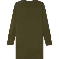 Zadig & Voltaire - X12179-64E