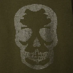 Zadig & Voltaire - X12179-64E