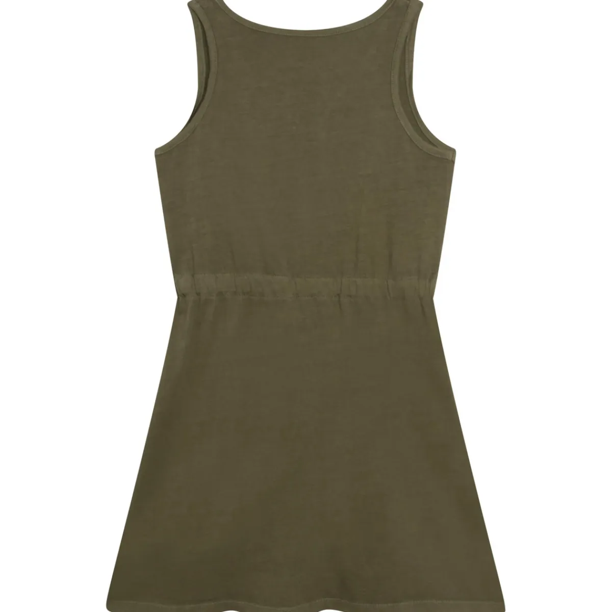 Zadig & Voltaire - X12196-656-J