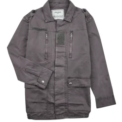 Zadig & Voltaire - X26068-039-J